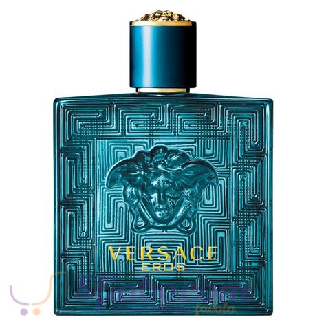 profumo versace eros uomo opinioni|eros versace cologne reviews.